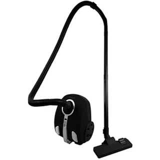 Usisivac Vivax Home 1605