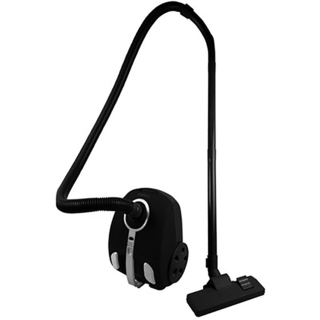 Usisivac Vivax Home 1605