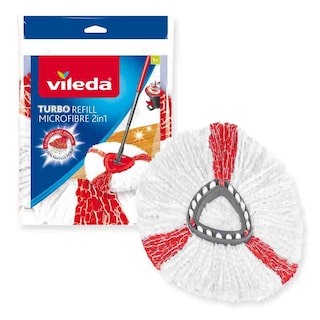 Vileda