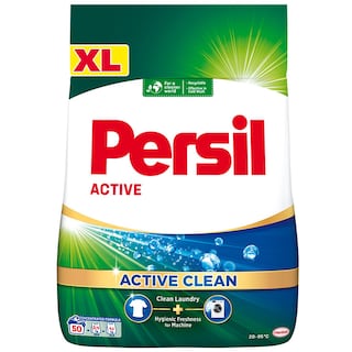 Persil