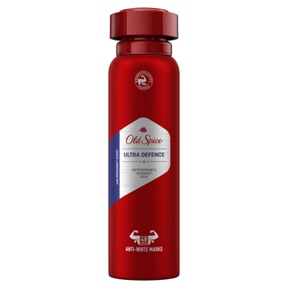 Dezod.Old Spice Ultra Defence 150ml