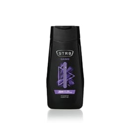 Gel za tusiranje Game  STR8 250ml