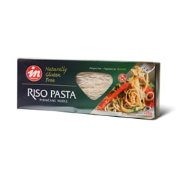 Pirincane nudle Riso Pasta 320g