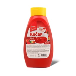 Kecap blagi Premia 500g