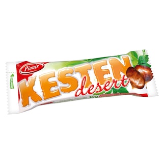 Kesten desert Pionir 30g