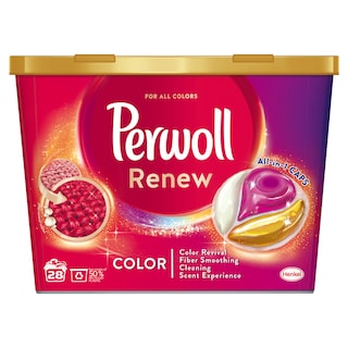 Perwoll