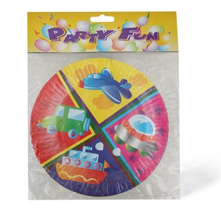 Tanjiri 1/6 party tropicana roze