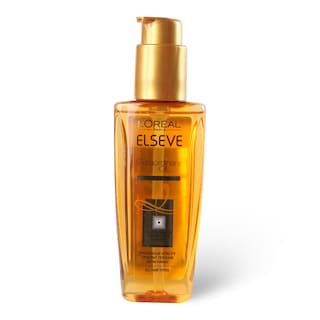 Ulje za sve tipove kose