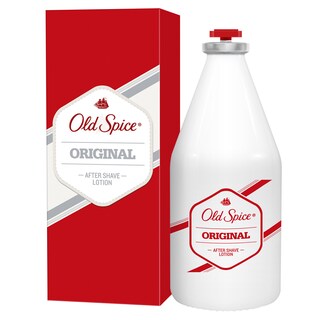 Losion pos.brijanja Original Old Spice100ml