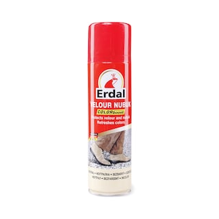 Sprej Erdal Neutral za negu pr.koze250ml