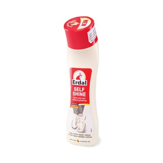 Sjaj za obucu neutral Erdal 65ml