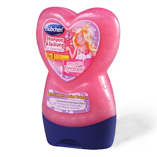 Dec.samp.princess rosal.230ml