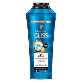 Gliss