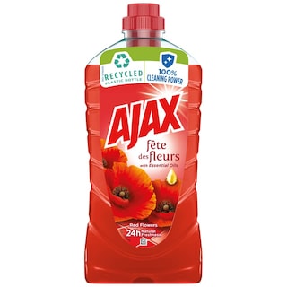 Ajax