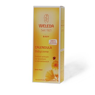 Krema za podr.pelena od Nevena, 75