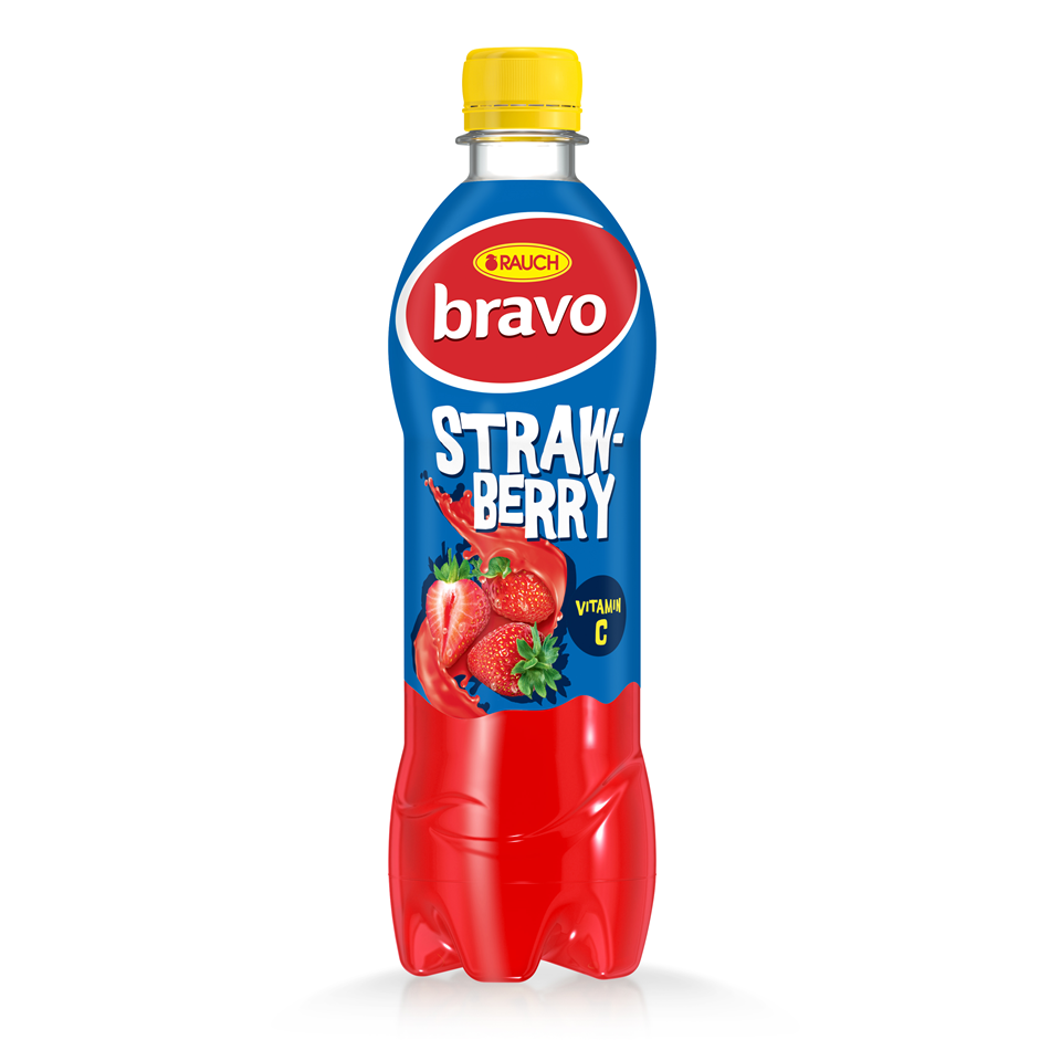 Bravo