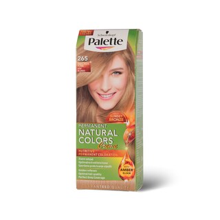 Farba za kosu Palette PNC 265