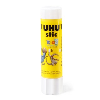 Lepak u stiku bts Rio2 UHU 8,2g