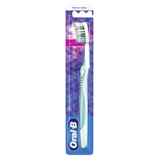 Oral-B