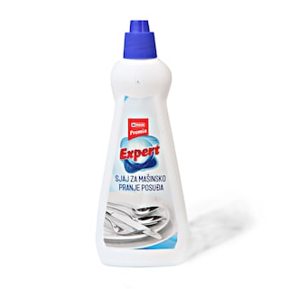 Expert sjaj Maxi 400ml