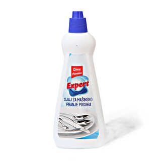 Expert sjaj Maxi 400ml