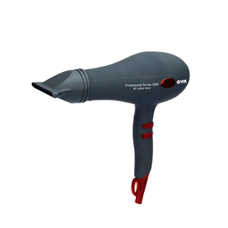 Fen za kosu Vox HT9920R