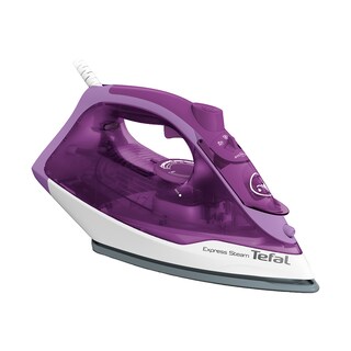 Tefal pegla FV 2836