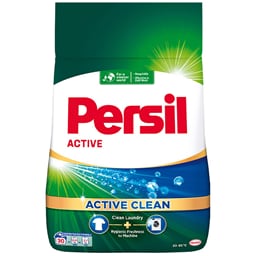 Persil Powder Regular 30WL/2,25kg