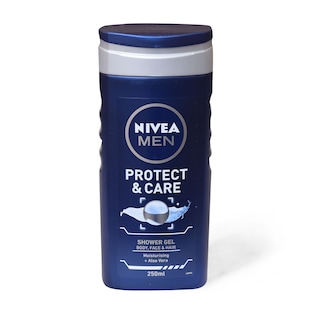 Nivea