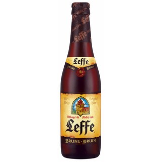 Leffe