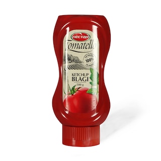 Kecap blagi Tomatello 500g