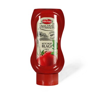 Kecap blagi Tomatello 500g
