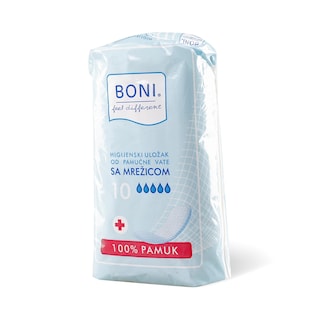 Boni