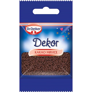 Dr Oetker