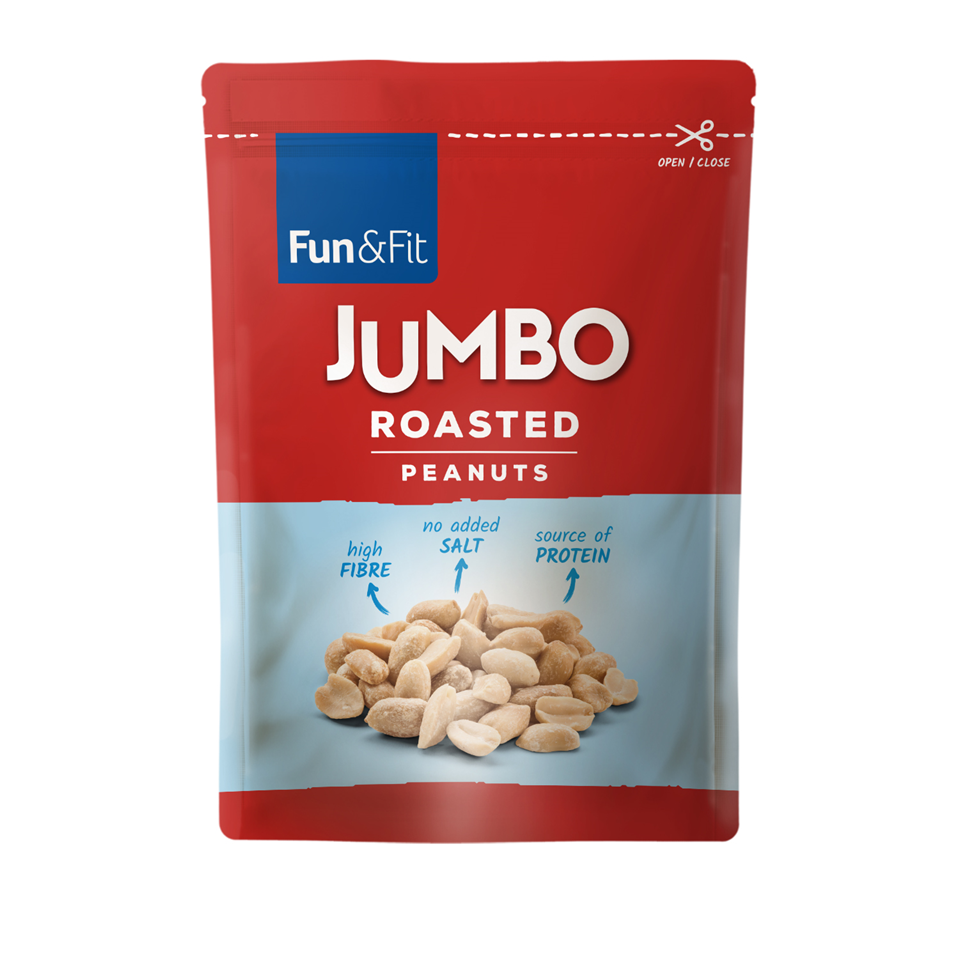 Jumbo