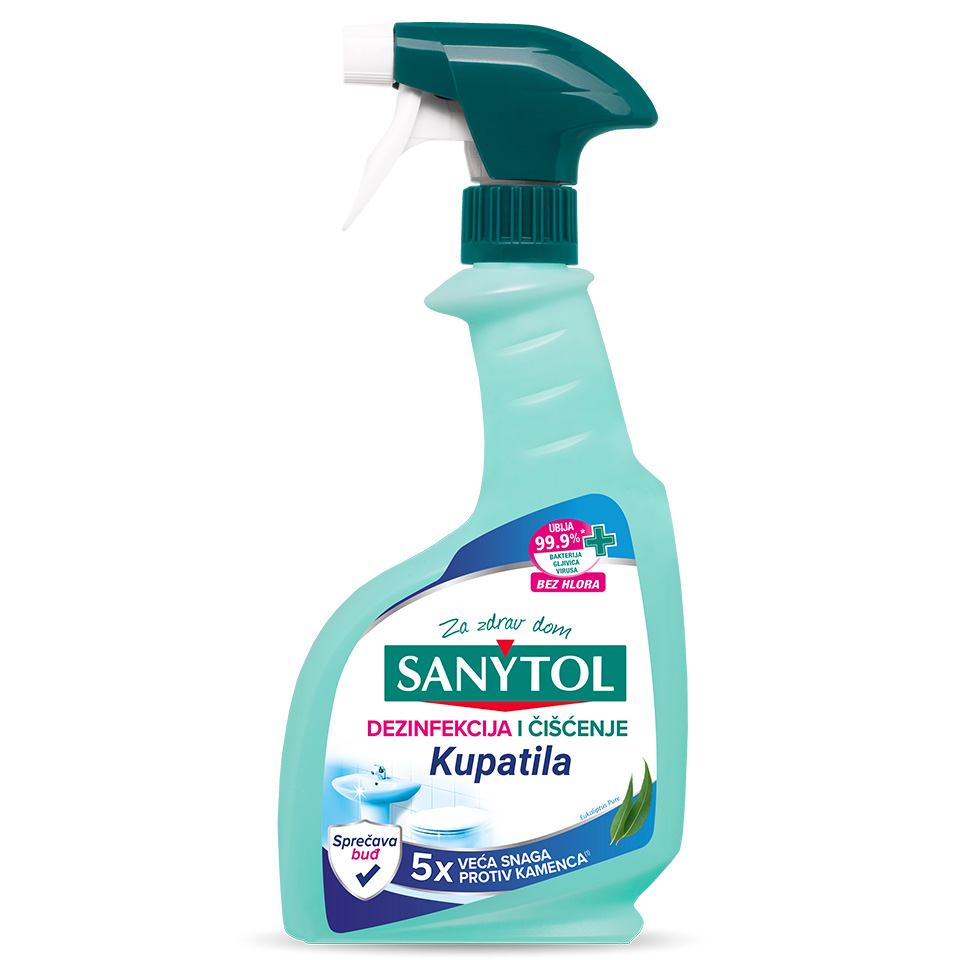 Sanytol