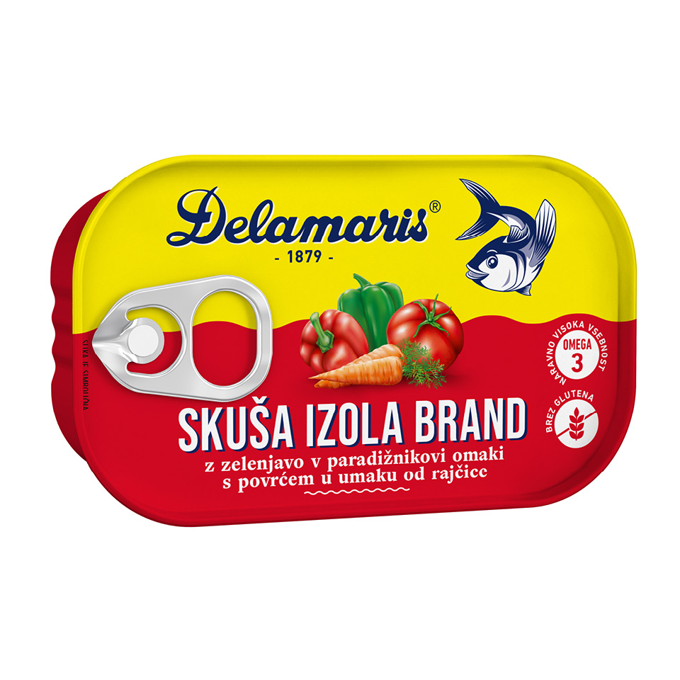 Delamaris