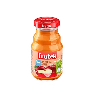 Frutek