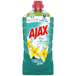 Ajax