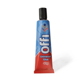 Lepak univ.OFFISHOP 1/20 40gr OF067