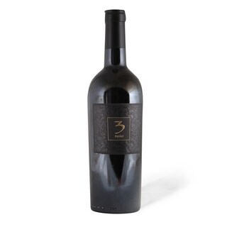 Vino crveno 3 Passo 0,75l