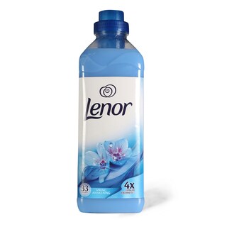 Omeksivac Spring Awakening Lenor 1l