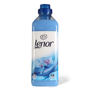 Omeksivac Spring Awakening Lenor 1l