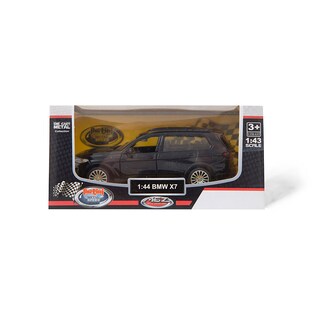 Metalni autici Pertini P-025