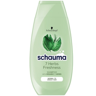 Schauma