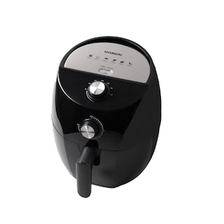 Friteza na vruc vazduh HY-611 Hyundai