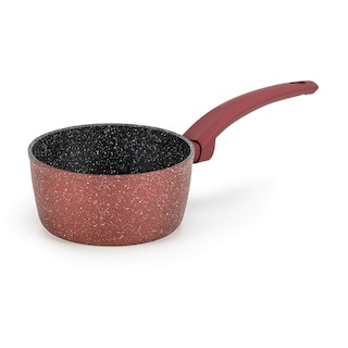 Kaserola Rosmarino Grape 16cm