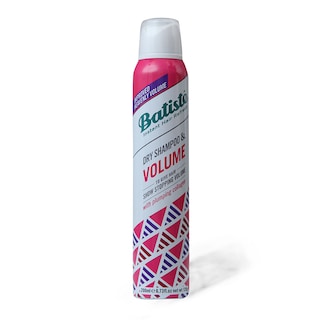 Samp.za suvo pr.kose koleg.Batiste 200ml