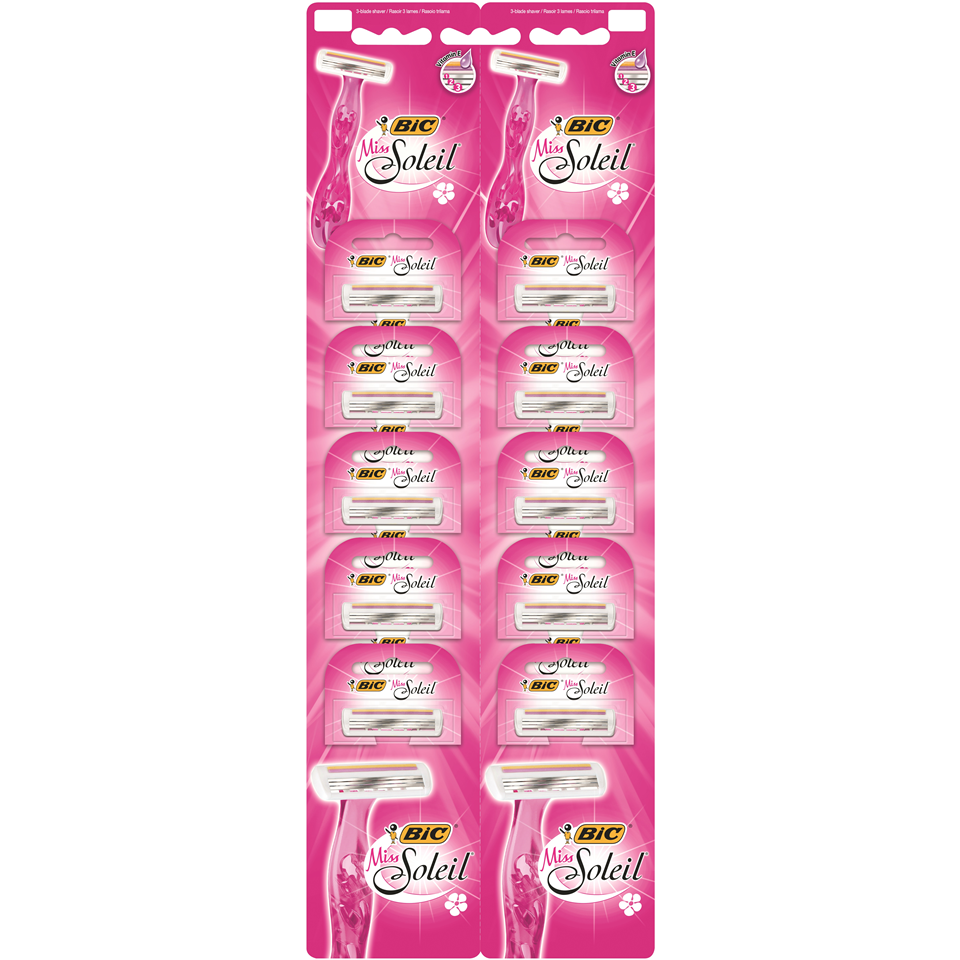 BIC