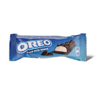 Oreo Snack 30g